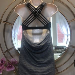 Lululemon Women’s  Tank